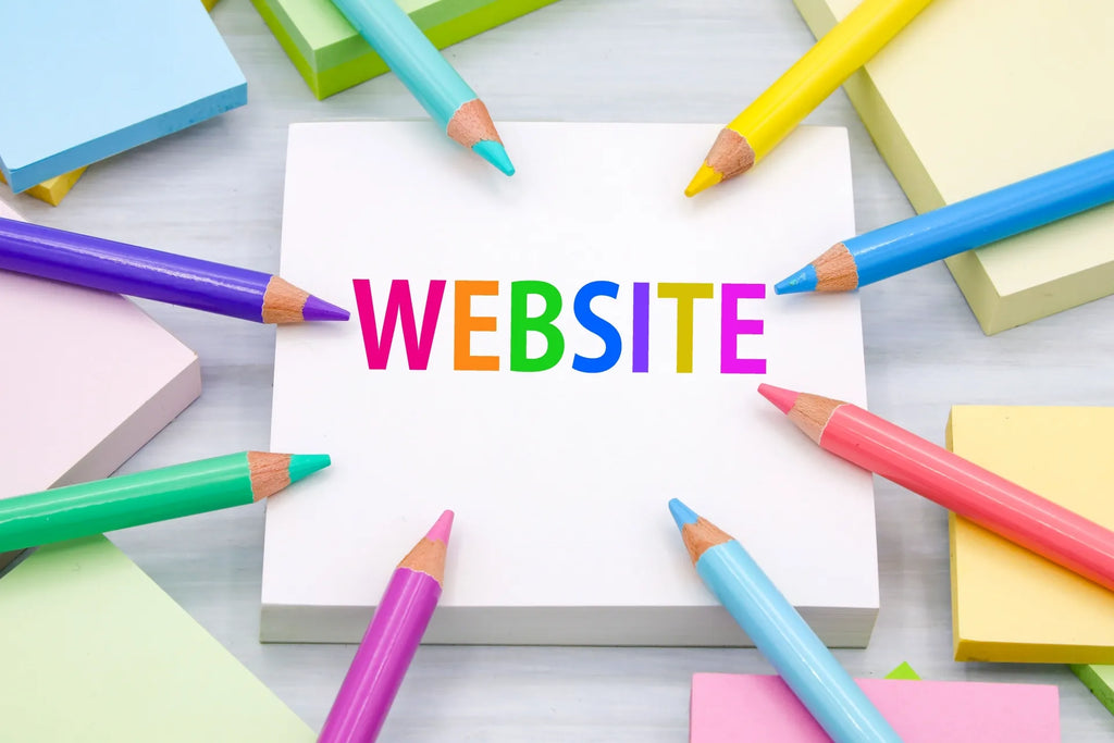 ホームページリニューアルのお知らせ