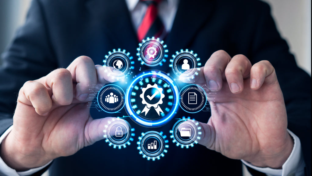 OEMで低単価のオリジナルグッズ制作:成功事例と効果的な手法を徹底解説