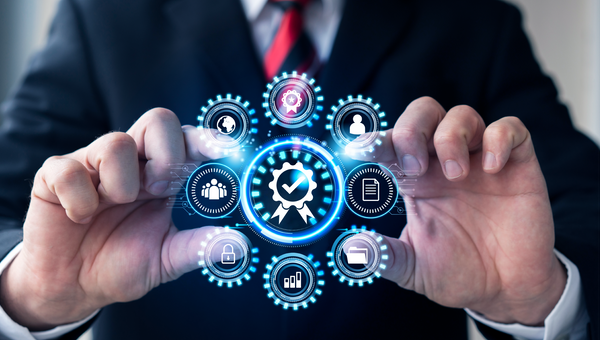 OEMで低単価のオリジナルグッズ制作:成功事例と効果的な手法を徹底解説