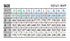 Printstar 00141-NVP 5.8オンスT/Cポロシャツ(ポケット無し)