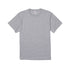 Goods Made オリジナルTシャツ United Athle 5001-01 5.6オンス ハイクオリティー Tシャツ (コピー) テスト オリジナルTシャツを1枚から激安で最短即日プリント可能| United Athle 5001-01