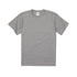 Goods Made オリジナルTシャツ United Athle 5001-01 5.6オンス ハイクオリティー Tシャツ (コピー) テスト オリジナルTシャツを1枚から激安で最短即日プリント可能| United Athle 5001-01