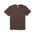 Goods Made オリジナルTシャツ United Athle 5001-01 5.6オンス ハイクオリティー Tシャツ (コピー) テスト オリジナルTシャツを1枚から激安で最短即日プリント可能| United Athle 5001-01
