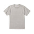 Goods Made オリジナルTシャツ United Athle 5001-01 5.6オンス ハイクオリティー Tシャツ (コピー) テスト オリジナルTシャツを1枚から激安で最短即日プリント可能| United Athle 5001-01