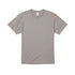 Goods Made オリジナルTシャツ United Athle 5001-01 5.6オンス ハイクオリティー Tシャツ (コピー) テスト オリジナルTシャツを1枚から激安で最短即日プリント可能| United Athle 5001-01