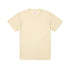 Goods Made オリジナルTシャツ United Athle 5001-01 5.6オンス ハイクオリティー Tシャツ (コピー) テスト オリジナルTシャツを1枚から激安で最短即日プリント可能| United Athle 5001-01
