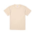 Goods Made オリジナルTシャツ United Athle 5001-01 5.6オンス ハイクオリティー Tシャツ (コピー) テスト オリジナルTシャツを1枚から激安で最短即日プリント可能| United Athle 5001-01