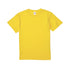 Goods Made オリジナルTシャツ United Athle 5001-01 5.6オンス ハイクオリティー Tシャツ (コピー) テスト オリジナルTシャツを1枚から激安で最短即日プリント可能| United Athle 5001-01