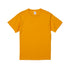 Goods Made オリジナルTシャツ United Athle 5001-01 5.6オンス ハイクオリティー Tシャツ (コピー) テスト オリジナルTシャツを1枚から激安で最短即日プリント可能| United Athle 5001-01