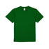 Goods Made オリジナルTシャツ United Athle 5001-01 5.6オンス ハイクオリティー Tシャツ (コピー) テスト オリジナルTシャツを1枚から激安で最短即日プリント可能| United Athle 5001-01