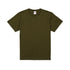 Goods Made オリジナルTシャツ United Athle 5001-01 5.6オンス ハイクオリティー Tシャツ (コピー) テスト オリジナルTシャツを1枚から激安で最短即日プリント可能| United Athle 5001-01