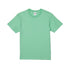 Goods Made オリジナルTシャツ United Athle 5001-01 5.6オンス ハイクオリティー Tシャツ (コピー) テスト オリジナルTシャツを1枚から激安で最短即日プリント可能| United Athle 5001-01