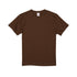 Goods Made オリジナルTシャツ United Athle 5001-01 5.6オンス ハイクオリティー Tシャツ (コピー) テスト オリジナルTシャツを1枚から激安で最短即日プリント可能| United Athle 5001-01