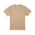 Goods Made オリジナルTシャツ United Athle 5001-01 5.6オンス ハイクオリティー Tシャツ (コピー) テスト オリジナルTシャツを1枚から激安で最短即日プリント可能| United Athle 5001-01