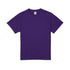 Goods Made オリジナルTシャツ United Athle 5001-01 5.6オンス ハイクオリティー Tシャツ (コピー) テスト オリジナルTシャツを1枚から激安で最短即日プリント可能| United Athle 5001-01