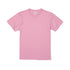 Goods Made オリジナルTシャツ United Athle 5001-01 5.6オンス ハイクオリティー Tシャツ (コピー) テスト オリジナルTシャツを1枚から激安で最短即日プリント可能| United Athle 5001-01