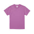 Goods Made オリジナルTシャツ United Athle 5001-01 5.6オンス ハイクオリティー Tシャツ (コピー) テスト オリジナルTシャツを1枚から激安で最短即日プリント可能| United Athle 5001-01
