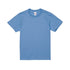 Goods Made オリジナルTシャツ United Athle 5001-01 5.6オンス ハイクオリティー Tシャツ (コピー) テスト オリジナルTシャツを1枚から激安で最短即日プリント可能| United Athle 5001-01
