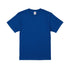 Goods Made オリジナルTシャツ United Athle 5001-01 5.6オンス ハイクオリティー Tシャツ (コピー) テスト オリジナルTシャツを1枚から激安で最短即日プリント可能| United Athle 5001-01