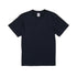 Goods Made オリジナルTシャツ United Athle 5001-01 5.6オンス ハイクオリティー Tシャツ (コピー) テスト オリジナルTシャツを1枚から激安で最短即日プリント可能| United Athle 5001-01