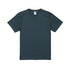 Goods Made オリジナルTシャツ United Athle 5001-01 5.6オンス ハイクオリティー Tシャツ (コピー) テスト オリジナルTシャツを1枚から激安で最短即日プリント可能| United Athle 5001-01