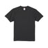 Goods Made オリジナルTシャツ United Athle 5001-01 5.6オンス ハイクオリティー Tシャツ (コピー) テスト オリジナルTシャツを1枚から激安で最短即日プリント可能| United Athle 5001-01