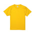Goods Made オリジナルTシャツ United Athle 5001-01 5.6オンス ハイクオリティー Tシャツ (コピー) テスト オリジナルTシャツを1枚から激安で最短即日プリント可能| United Athle 5001-01