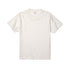 Goods Made オリジナルTシャツ United Athle 5001-01 5.6オンス ハイクオリティー Tシャツ (コピー) テスト オリジナルTシャツを1枚から激安で最短即日プリント可能| United Athle 5001-01