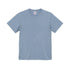 Goods Made オリジナルTシャツ United Athle 5001-01 5.6オンス ハイクオリティー Tシャツ (コピー) テスト オリジナルTシャツを1枚から激安で最短即日プリント可能| United Athle 5001-01