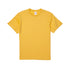 Goods Made オリジナルTシャツ United Athle 5001-01 5.6オンス ハイクオリティー Tシャツ (コピー) テスト オリジナルTシャツを1枚から激安で最短即日プリント可能| United Athle 5001-01