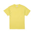 Goods Made オリジナルTシャツ United Athle 5001-01 5.6オンス ハイクオリティー Tシャツ (コピー) テスト オリジナルTシャツを1枚から激安で最短即日プリント可能| United Athle 5001-01