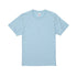 Goods Made オリジナルTシャツ United Athle 5001-01 5.6オンス ハイクオリティー Tシャツ (コピー) テスト オリジナルTシャツを1枚から激安で最短即日プリント可能| United Athle 5001-01