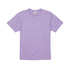 Goods Made オリジナルTシャツ United Athle 5001-01 5.6オンス ハイクオリティー Tシャツ (コピー) テスト オリジナルTシャツを1枚から激安で最短即日プリント可能| United Athle 5001-01