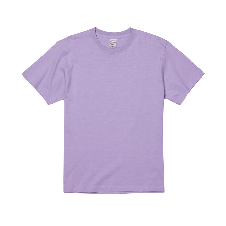 Goods Made オリジナルTシャツ United Athle 5001-01 5.6オンス ハイクオリティー Tシャツ (コピー) テスト オリジナルTシャツを1枚から激安で最短即日プリント可能| United Athle 5001-01