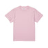 Goods Made オリジナルTシャツ United Athle 5001-01 5.6オンス ハイクオリティー Tシャツ (コピー) テスト オリジナルTシャツを1枚から激安で最短即日プリント可能| United Athle 5001-01