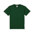 Goods Made オリジナルTシャツ United Athle 5001-01 5.6オンス ハイクオリティー Tシャツ (コピー) テスト オリジナルTシャツを1枚から激安で最短即日プリント可能| United Athle 5001-01