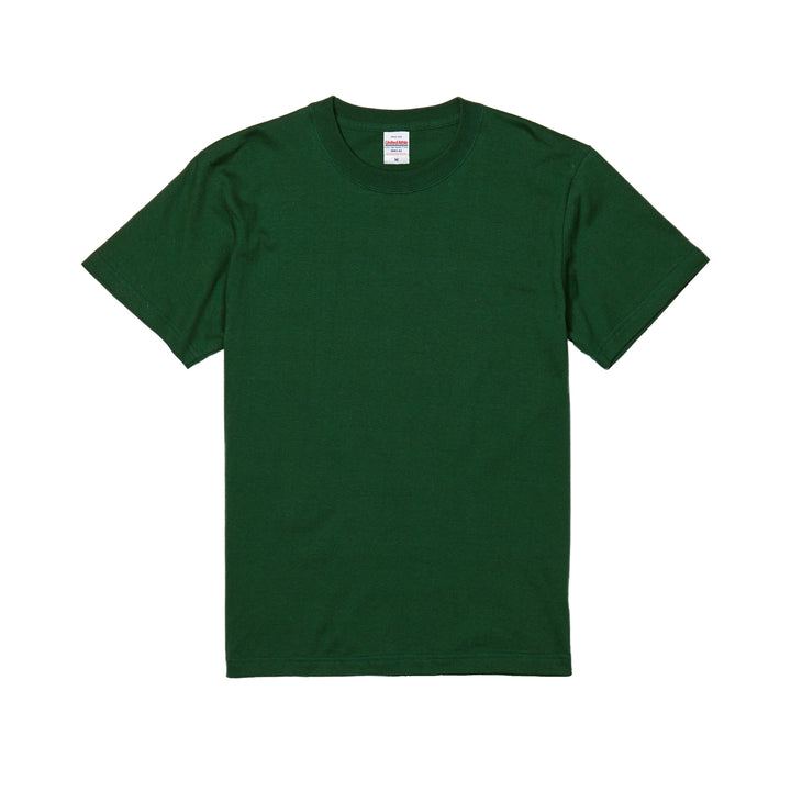 Goods Made オリジナルTシャツ United Athle 5001-01 5.6オンス ハイクオリティー Tシャツ (コピー) テスト オリジナルTシャツを1枚から激安で最短即日プリント可能| United Athle 5001-01