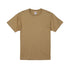 Goods Made オリジナルTシャツ United Athle 5001-01 5.6オンス ハイクオリティー Tシャツ (コピー) テスト オリジナルTシャツを1枚から激安で最短即日プリント可能| United Athle 5001-01