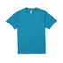 Goods Made オリジナルTシャツ United Athle 5001-01 5.6オンス ハイクオリティー Tシャツ (コピー) テスト オリジナルTシャツを1枚から激安で最短即日プリント可能| United Athle 5001-01
