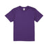 Goods Made オリジナルTシャツ United Athle 5001-01 5.6オンス ハイクオリティー Tシャツ (コピー) テスト オリジナルTシャツを1枚から激安で最短即日プリント可能| United Athle 5001-01
