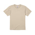 Goods Made オリジナルTシャツ United Athle 5001-01 5.6オンス ハイクオリティー Tシャツ (コピー) テスト オリジナルTシャツを1枚から激安で最短即日プリント可能| United Athle 5001-01