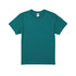 Goods Made オリジナルTシャツ United Athle 5001-01 5.6オンス ハイクオリティー Tシャツ (コピー) テスト オリジナルTシャツを1枚から激安で最短即日プリント可能| United Athle 5001-01