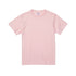 Goods Made オリジナルTシャツ United Athle 5001-01 5.6オンス ハイクオリティー Tシャツ (コピー) テスト オリジナルTシャツを1枚から激安で最短即日プリント可能| United Athle 5001-01