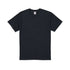 Goods Made オリジナルTシャツ United Athle 5001-01 5.6オンス ハイクオリティー Tシャツ (コピー) テスト オリジナルTシャツを1枚から激安で最短即日プリント可能| United Athle 5001-01