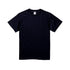 Goods Made オリジナルTシャツ United Athle 5001-01 5.6オンス ハイクオリティー Tシャツ (コピー) テスト オリジナルTシャツを1枚から激安で最短即日プリント可能| United Athle 5001-01