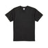 Goods Made オリジナルTシャツ United Athle 5001-01 5.6オンス ハイクオリティー Tシャツ (コピー) テスト オリジナルTシャツを1枚から激安で最短即日プリント可能| United Athle 5001-01