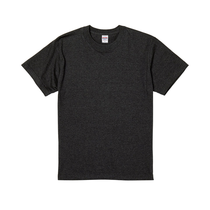 Goods Made オリジナルTシャツ United Athle 5001-01 5.6オンス ハイクオリティー Tシャツ (コピー) テスト オリジナルTシャツを1枚から激安で最短即日プリント可能| United Athle 5001-01