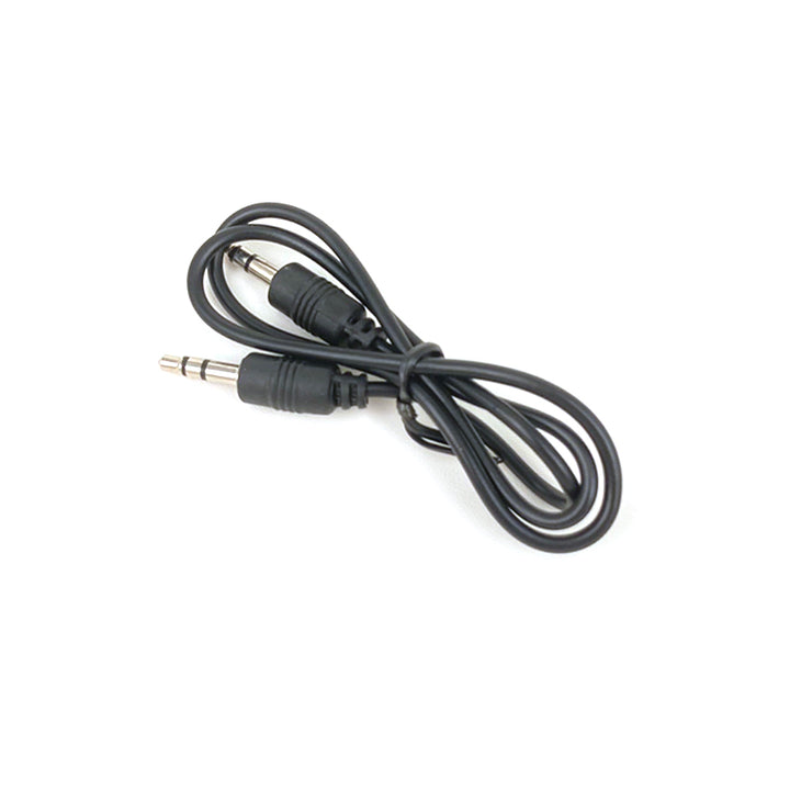 オリジナルBluetoothヘッドフォン HDP01