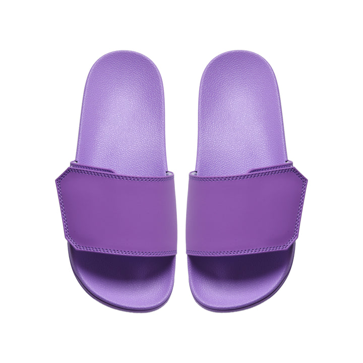 オリジナルグッズ・ノベルティのグッズメイド【GOODS MADE】 マジックテープ付き ベルクロシャワーサンダル APR07 オリジナルマジックテープ付き ベルクロシャワーサンダル |1個1540円~!1個から作成可能|フルカラー印刷対応