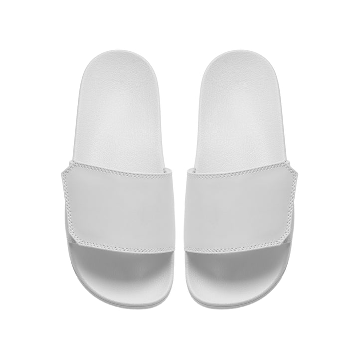 オリジナルグッズ・ノベルティのグッズメイド【GOODS MADE】 マジックテープ付き ベルクロシャワーサンダル APR07 オリジナルマジックテープ付き ベルクロシャワーサンダル |1個1540円~!1個から作成可能|フルカラー印刷対応